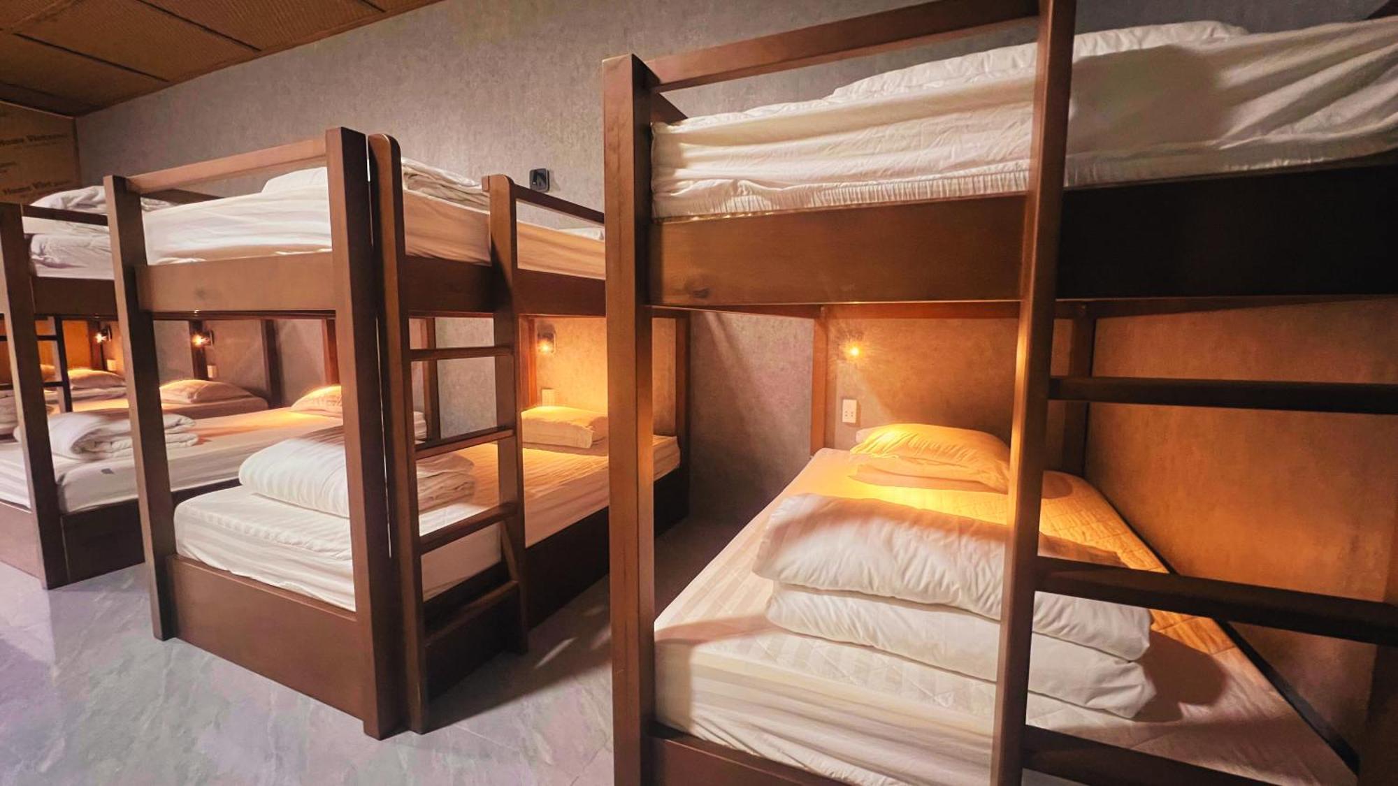 Lotus Premium Lodge - Lotus Group Tours ها جيانج المظهر الخارجي الصورة